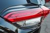 9 thumbnail image of  2022 Toyota RAV4 XLE Premium