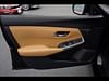 9 thumbnail image of  2020 Nissan Sentra SV