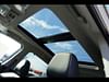 6 thumbnail image of  2023 Nissan Pathfinder Platinum