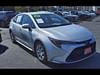 6 thumbnail image of  2022 Toyota Corolla LE