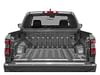 14 thumbnail image of  2023 Nissan Frontier SV