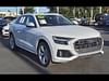 31 thumbnail image of  2023 Audi Q8 Premium Plus