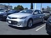 2 thumbnail image of  2014 Toyota Avalon Limited