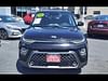 4 thumbnail image of  2020 Kia Soul EX