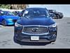 4 thumbnail image of  2023 INFINITI QX50 LUXE