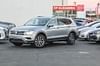 2 thumbnail image of  2020 Volkswagen Tiguan 2.0T SE