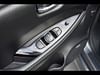 14 thumbnail image of  2020 Nissan Leaf SL Plus