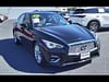 6 thumbnail image of  2021 INFINITI Q50 3.0t LUXE