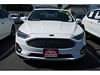 6 thumbnail image of  2020 Ford Fusion Titanium