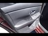 9 thumbnail image of  2023 Nissan Sentra SV
