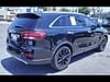 7 thumbnail image of  2020 Kia Sorento EX V6