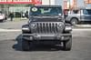 2 thumbnail image of  2021 Jeep Wrangler Unlimited Sahara Altitude