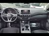 11 thumbnail image of  2020 Nissan Sentra S