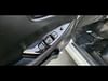 14 thumbnail image of  2020 Nissan Leaf SV Plus