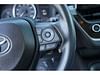 21 thumbnail image of  2020 Toyota Corolla LE