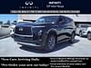 1 thumbnail image of  2025 INFINITI QX80 PURE