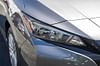 4 thumbnail image of  2025 Nissan Leaf S