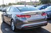 6 thumbnail image of  2018 Kia Optima EX