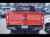 7 thumbnail image of  2019 Ford Ranger LARIAT