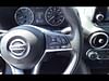 18 thumbnail image of  2021 Nissan Sentra S