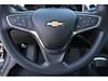 16 thumbnail image of  2020 Chevrolet Malibu LT