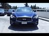 3 thumbnail image of  2024 INFINITI Q50 LUXE