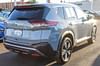 8 thumbnail image of  2023 Nissan Rogue SL