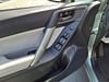 13 thumbnail image of  2018 Subaru Forester Premium