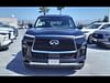 3 thumbnail image of  2025 INFINITI QX80 LUXE