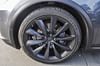 11 thumbnail image of  2017 Tesla Model X 75D