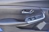 22 thumbnail image of  2021 Nissan Sentra SR