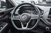 13 thumbnail image of  2020 Nissan Altima 2.5 S