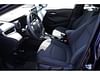 17 thumbnail image of  2020 Toyota Corolla LE