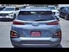 7 thumbnail image of  2020 Hyundai Kona SEL Plus