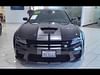 4 thumbnail image of  2022 Dodge Charger Scat Pack Widebody