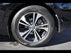 8 thumbnail image of  2020 Nissan Sentra SV