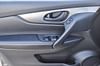 20 thumbnail image of  2021 Nissan Rogue Sport S