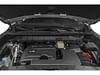 15 thumbnail image of  2024 Nissan Pathfinder S