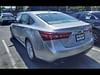 10 thumbnail image of  2014 Toyota Avalon Limited