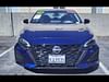 4 thumbnail image of  2023 Nissan Altima 2.0 SR