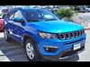 6 thumbnail image of  2021 Jeep Compass Latitude