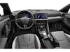 3 thumbnail image of  2023 Nissan GT-R Premium