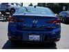 5 thumbnail image of  2020 Hyundai Elantra SEL