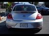6 thumbnail image of  2016 Volkswagen Beetle Coupe 1.8T SE