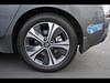 9 thumbnail image of  2020 Nissan Leaf SL Plus