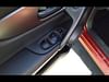 12 thumbnail image of  2020 Nissan Rogue Sport S