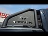 10 thumbnail image of  2021 Nissan Titan XD PRO-4X