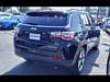 7 thumbnail image of  2020 Jeep Compass Limited