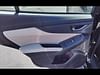 10 thumbnail image of  2021 Subaru Impreza Limited