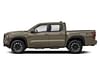 3 thumbnail image of  2023 Nissan Frontier PRO-4X